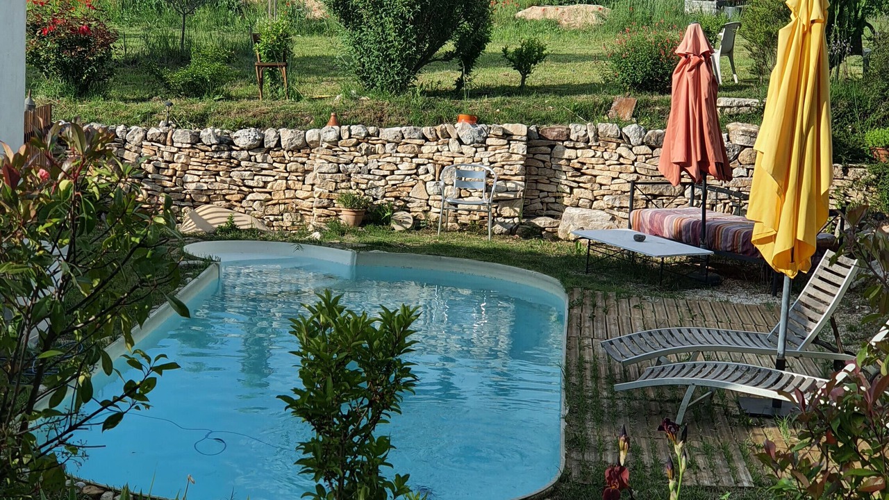 Photo of Outdoor in Saint-Martin-de-Castillon