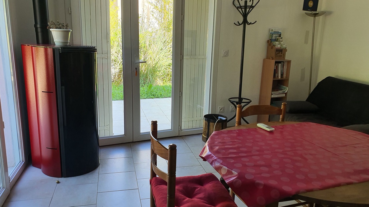 Photo of Others in Saint-Martin-de-Castillon
