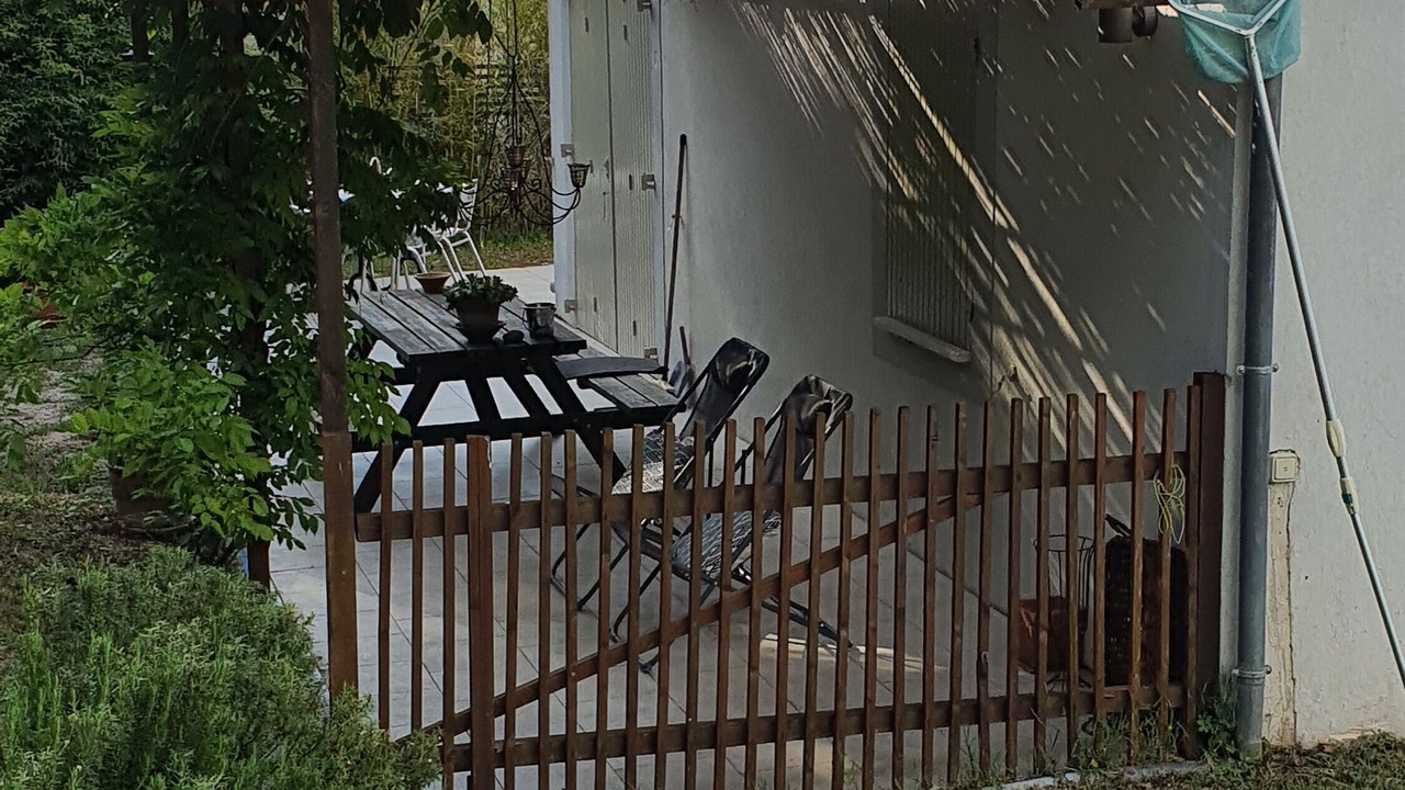 Photo of Outdoor in Saint-Martin-de-Castillon