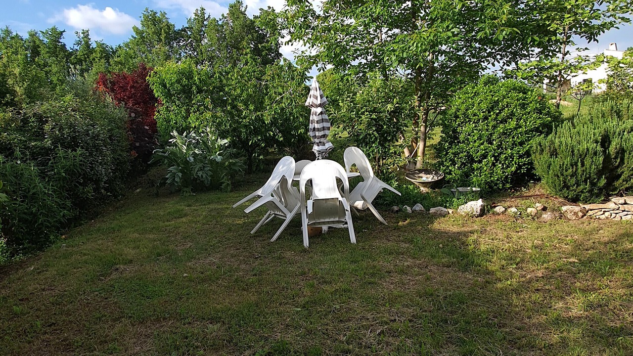Photo of Outdoor in Saint-Martin-de-Castillon