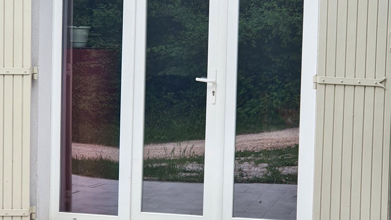 Photo of Outdoor in Saint-Martin-de-Castillon