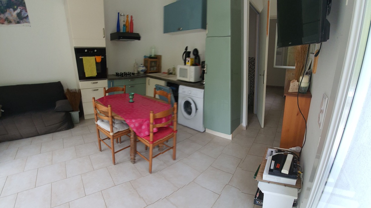 Photo of Others in Saint-Martin-de-Castillon