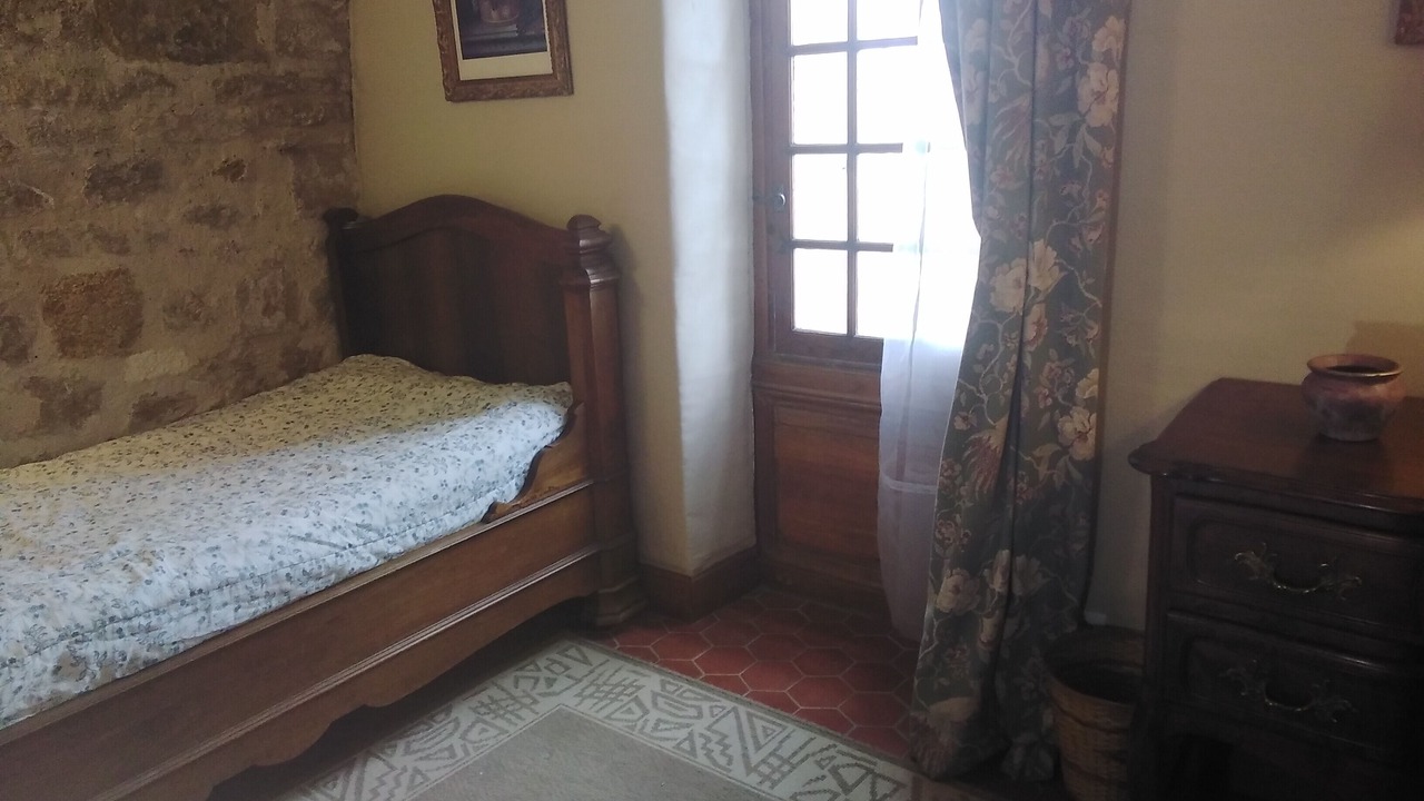 Photo of Others in Chateauneuf-de-Gadagne