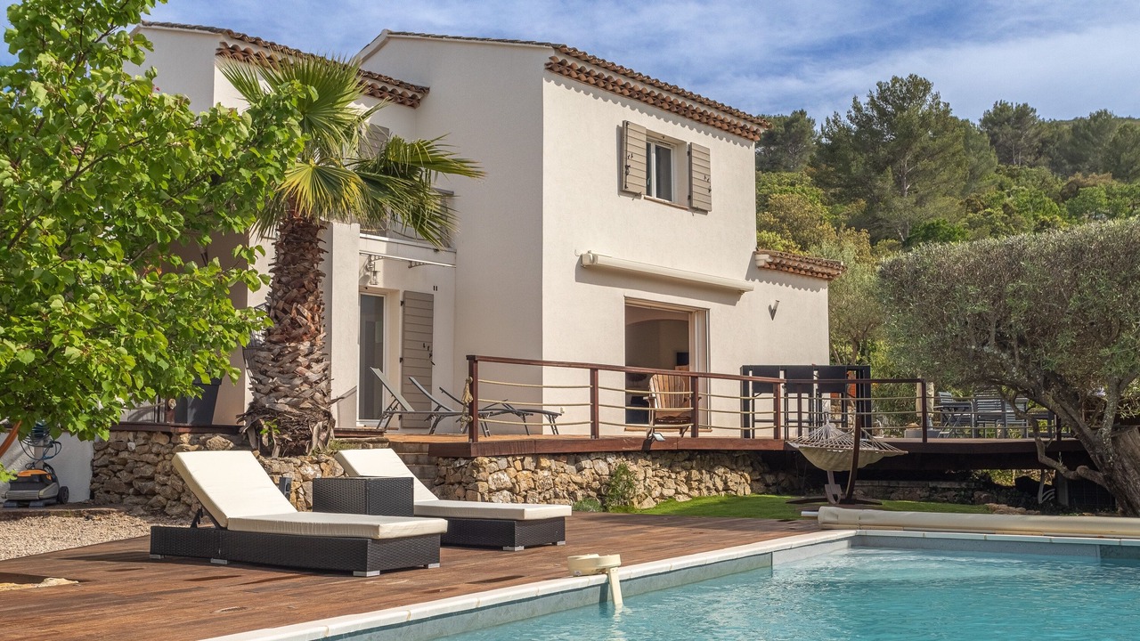 Photo of Outdoor in Sollies-Toucas