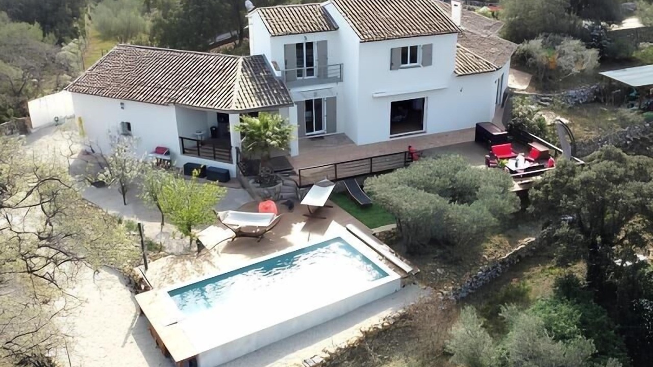 Photo of Outdoor in Sollies-Toucas