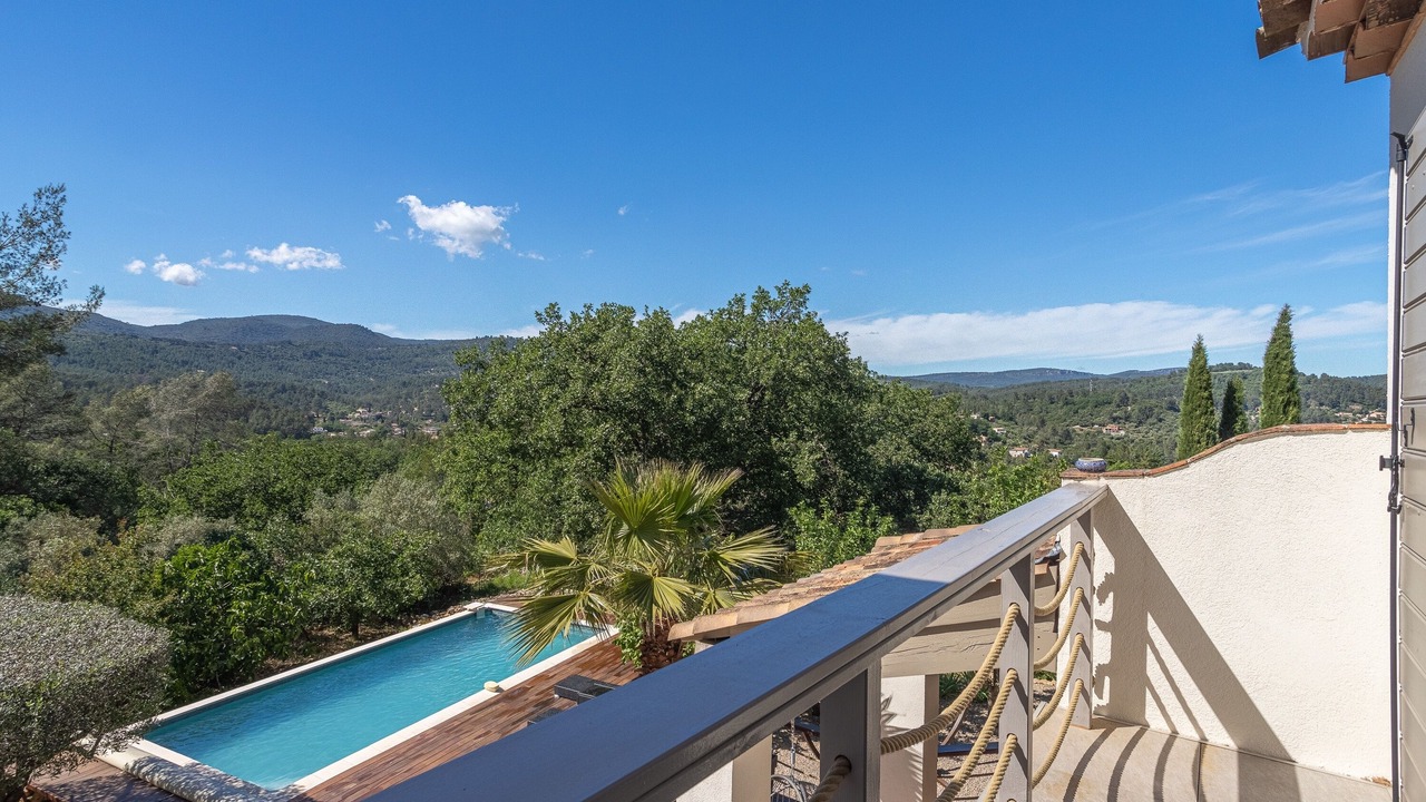 Photo of Outdoor in Sollies-Toucas
