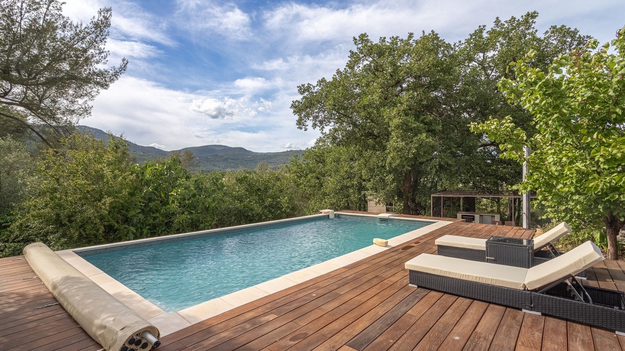 Photo of Outdoor in Sollies-Toucas