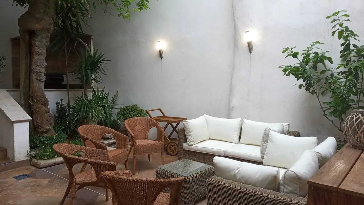 Photo of Outdoor in Courthezon