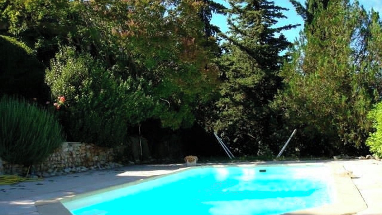 Photo of Outdoor in Buisson