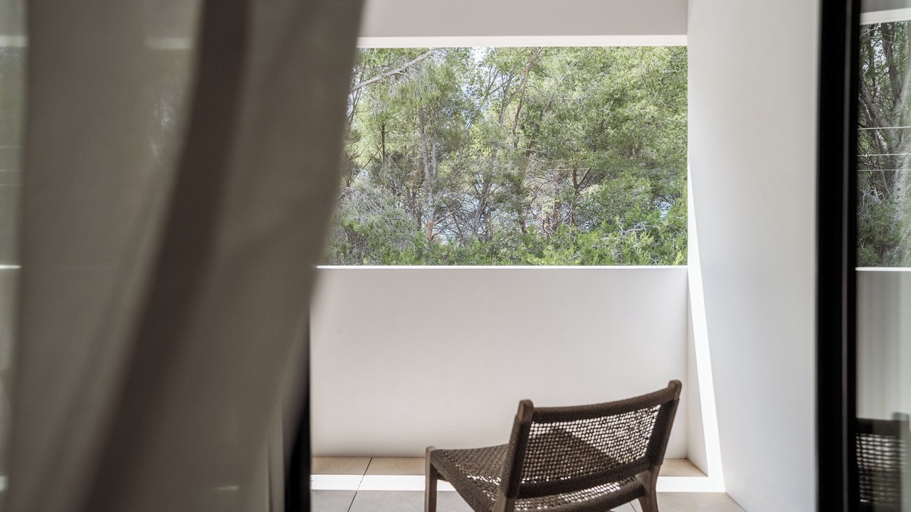 Photo of Bedroom in Aix-en-Provence