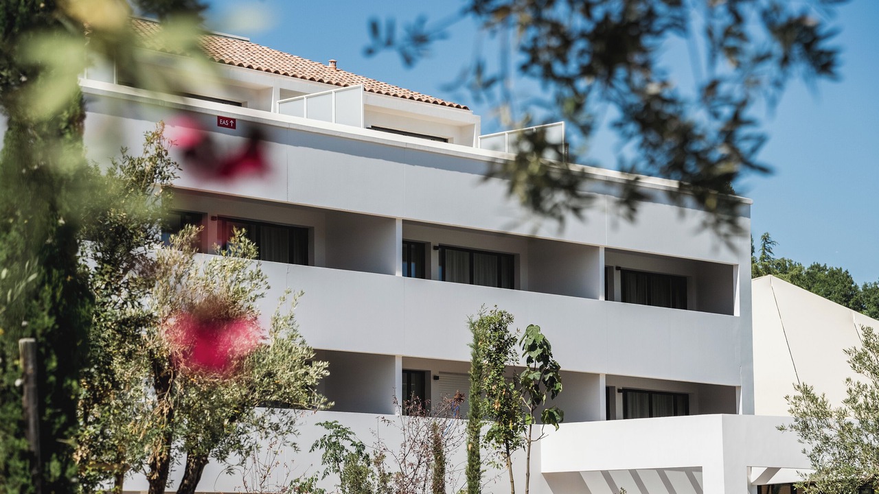 Photo of Outdoor in Aix-en-Provence