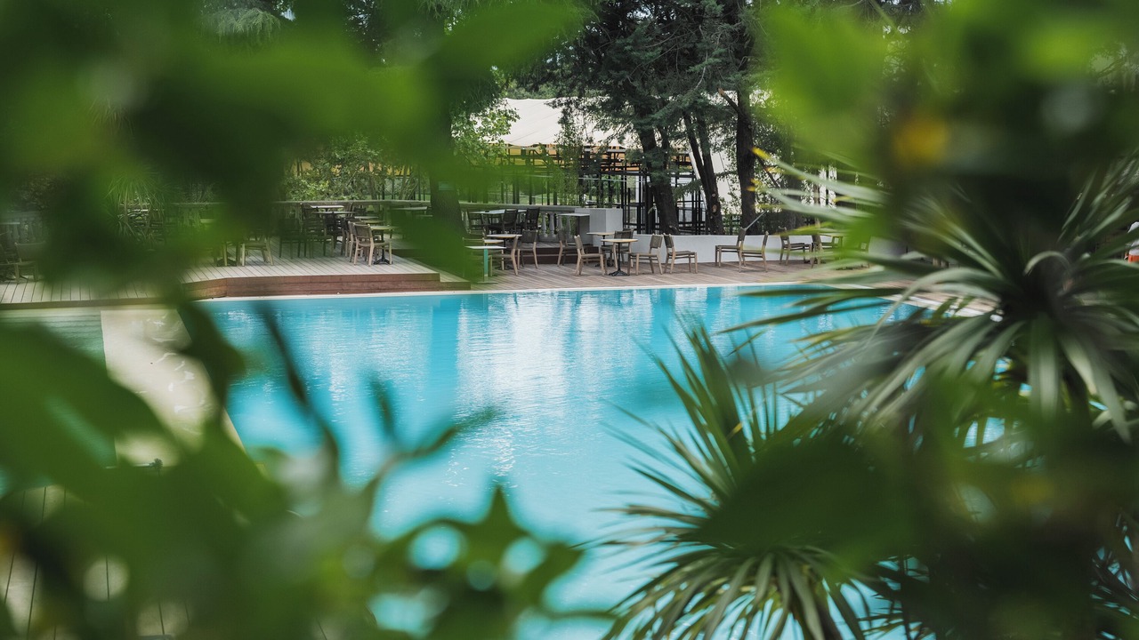 Photo of Outdoor in Aix-en-Provence