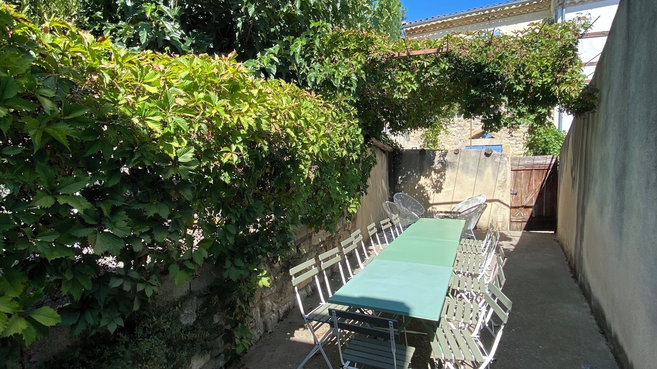Photo of Others in Montfrin