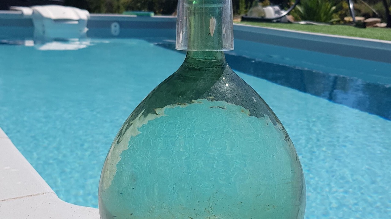 Photo of Outdoor in Draguignan