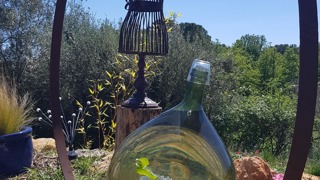 Photo of Outdoor in Draguignan