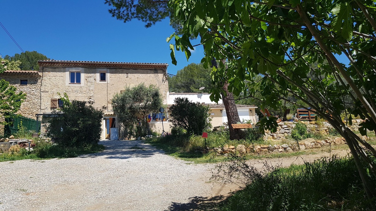 Photo of Outdoor in Draguignan