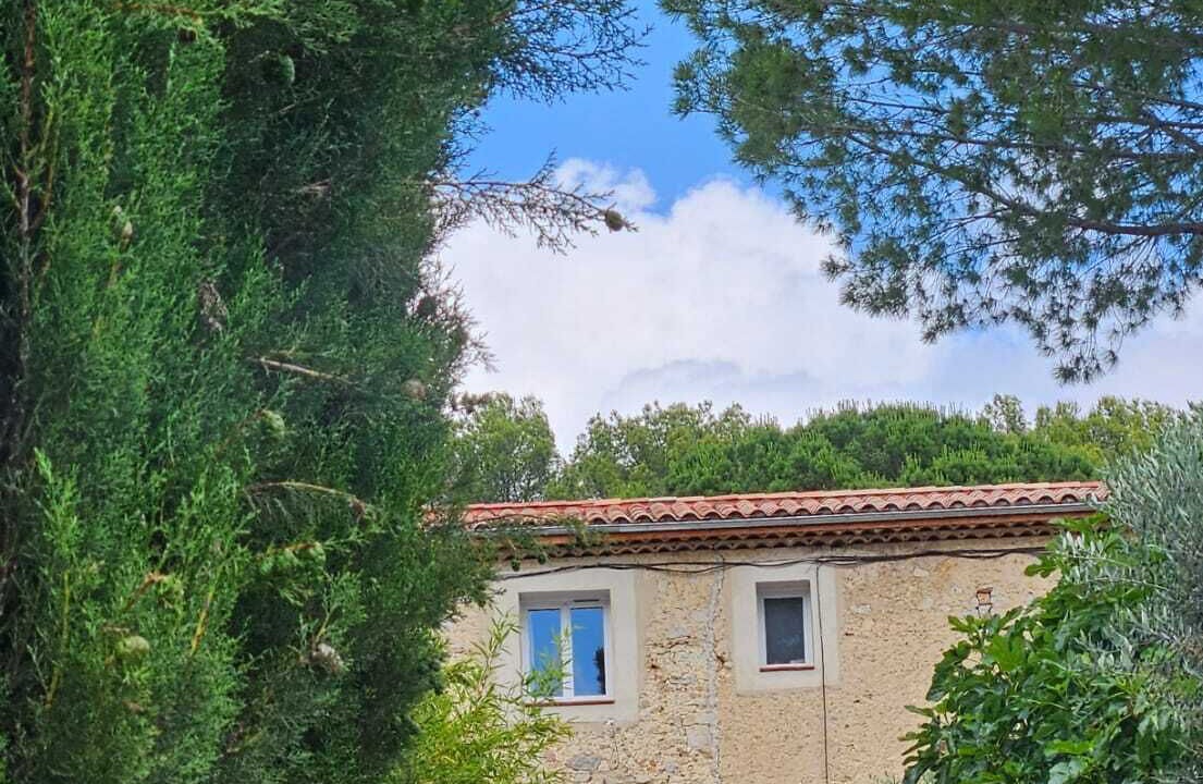 Photo of Outdoor in Draguignan