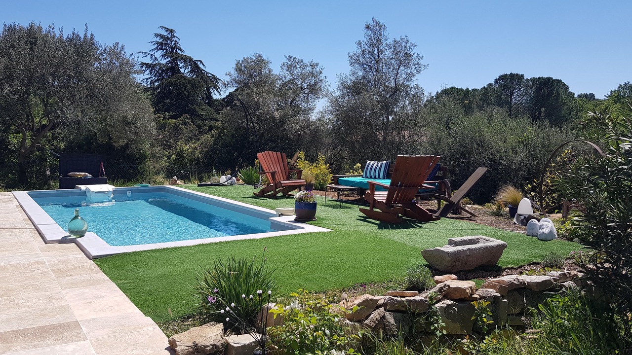 Photo of Outdoor in Draguignan
