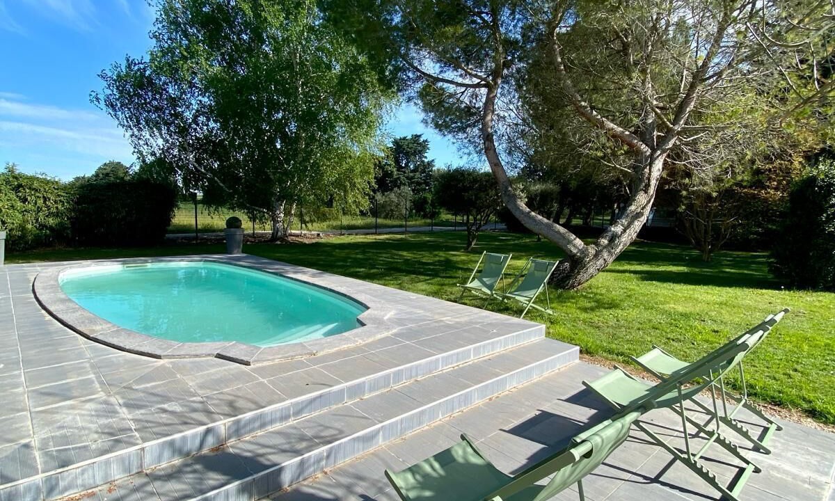Photo of Outdoor in Redessan