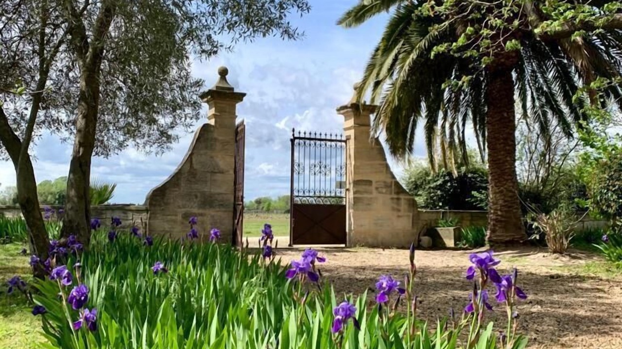 Photo of Outdoor in Redessan