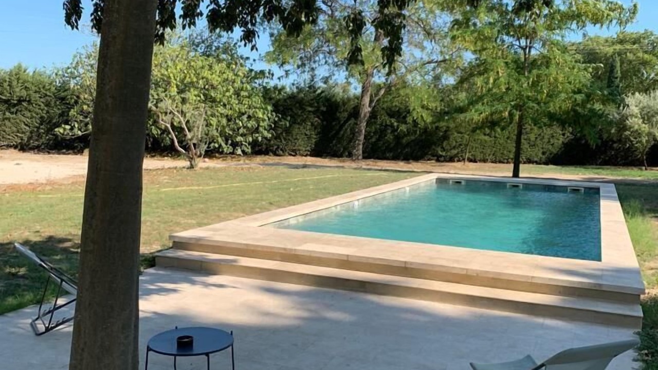 Photo of Outdoor in Redessan