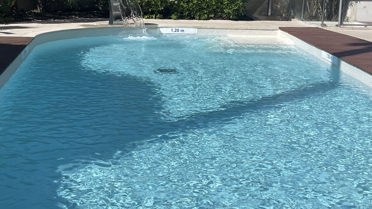 Photo of Outdoor in La Plage