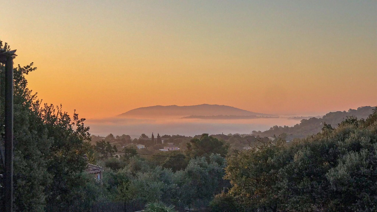 Photo of Others in Seillons-Source-d'Argens