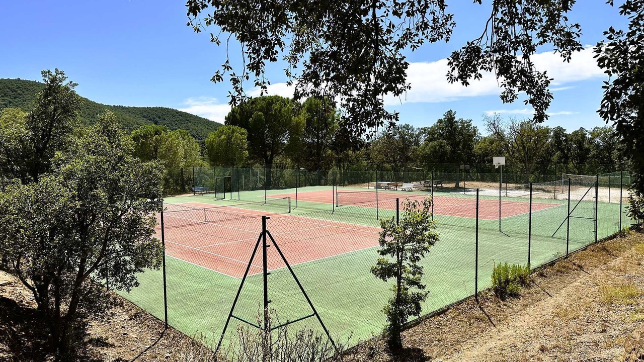 Photo of Others in La Londe-les-Maures