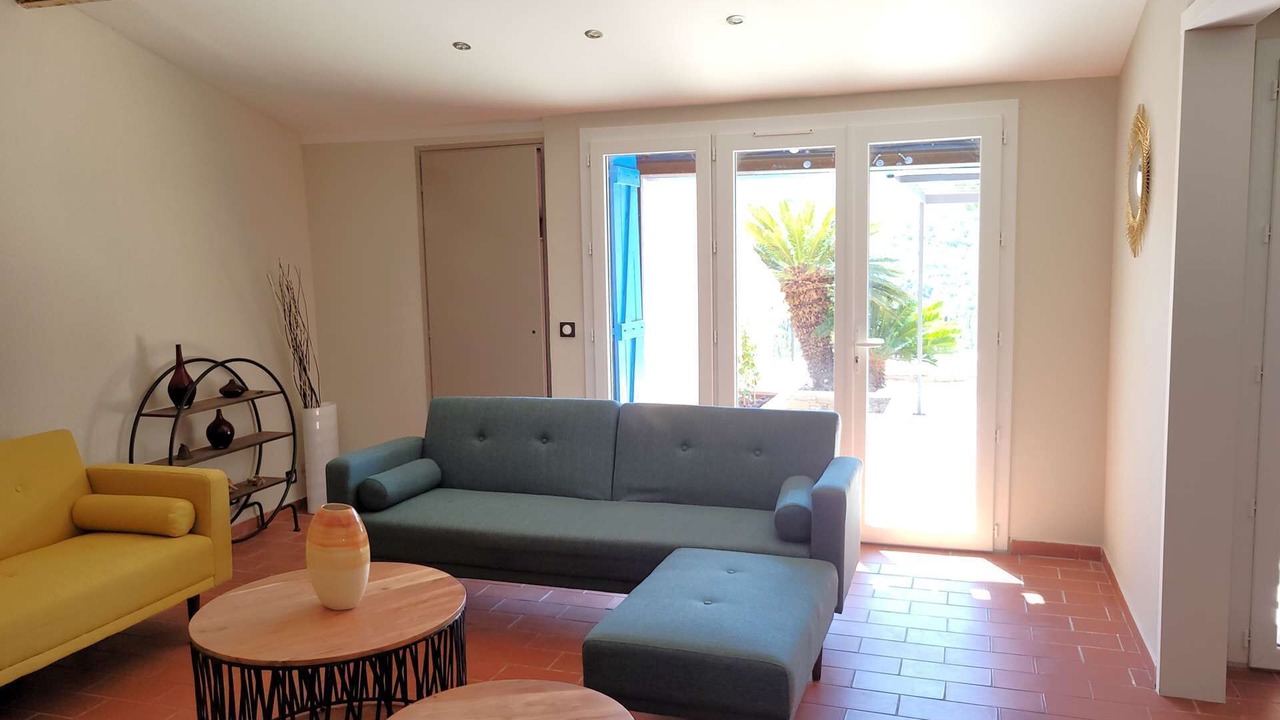 Photo of Others in La Londe-les-Maures