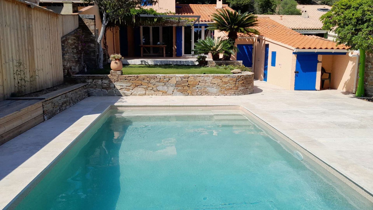 Photo of Outdoor in La Londe-les-Maures