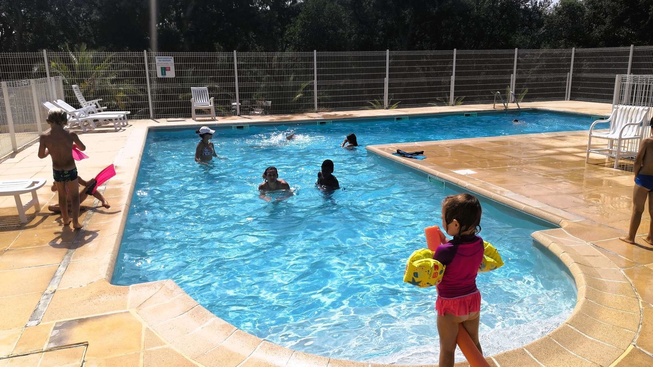 Photo of Outdoor in La Londe-les-Maures