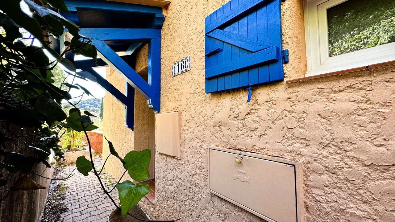Photo of Outdoor in La Londe-les-Maures