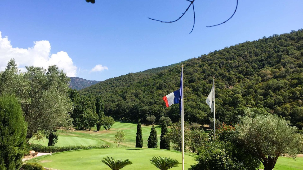 Photo of Others in La Londe-les-Maures
