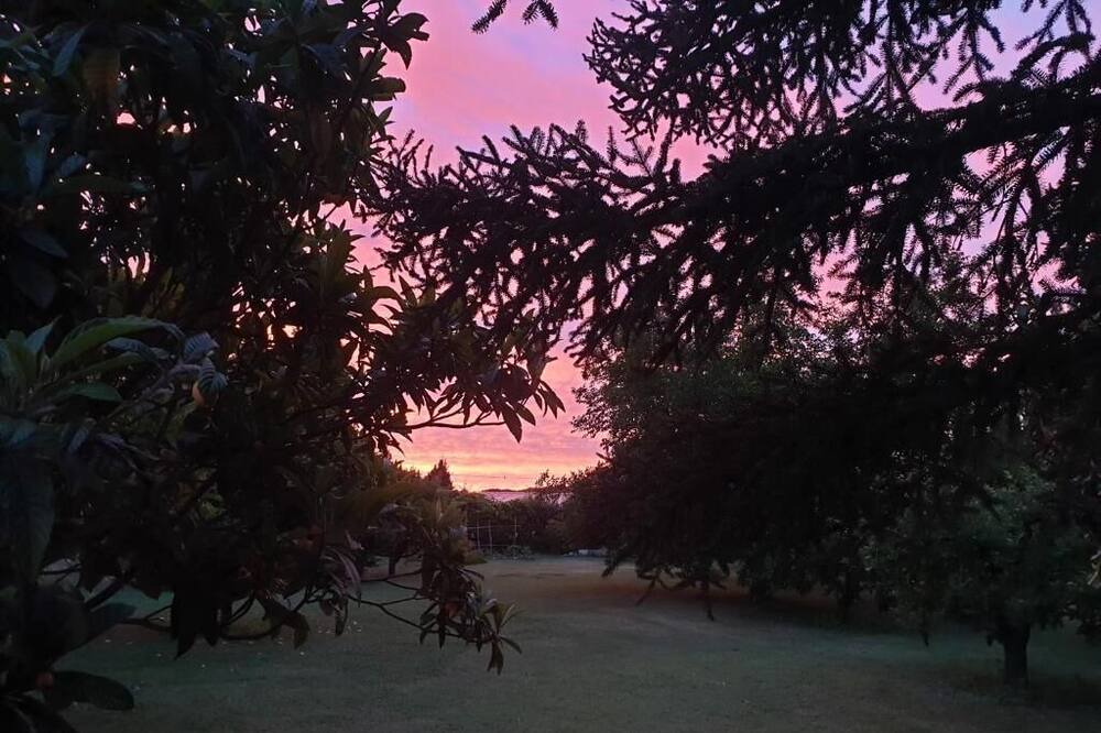 Photo of Outdoor in Saint-Andiol