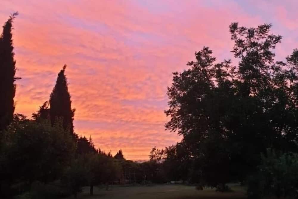 Photo of Outdoor in Saint-Andiol