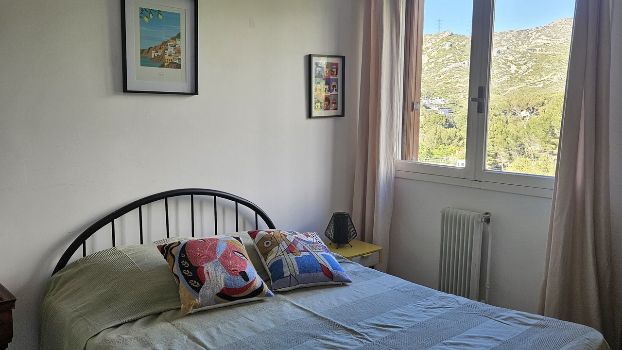 Photo of Others in La Panouse