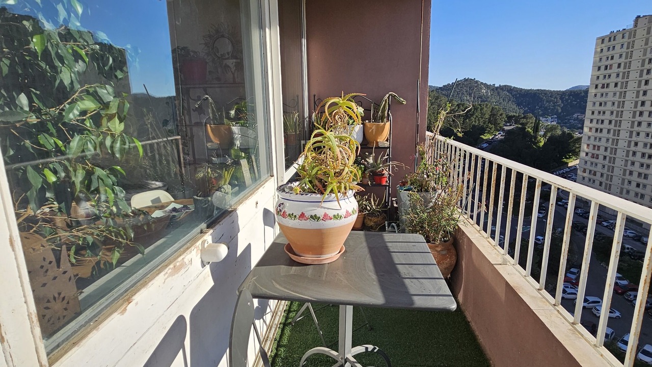 Photo of Outdoor in La Panouse