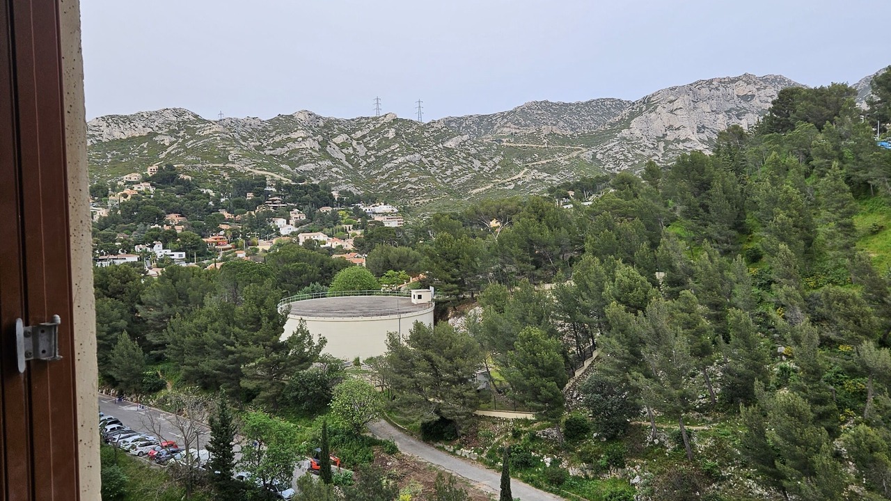 Photo of Others in La Panouse