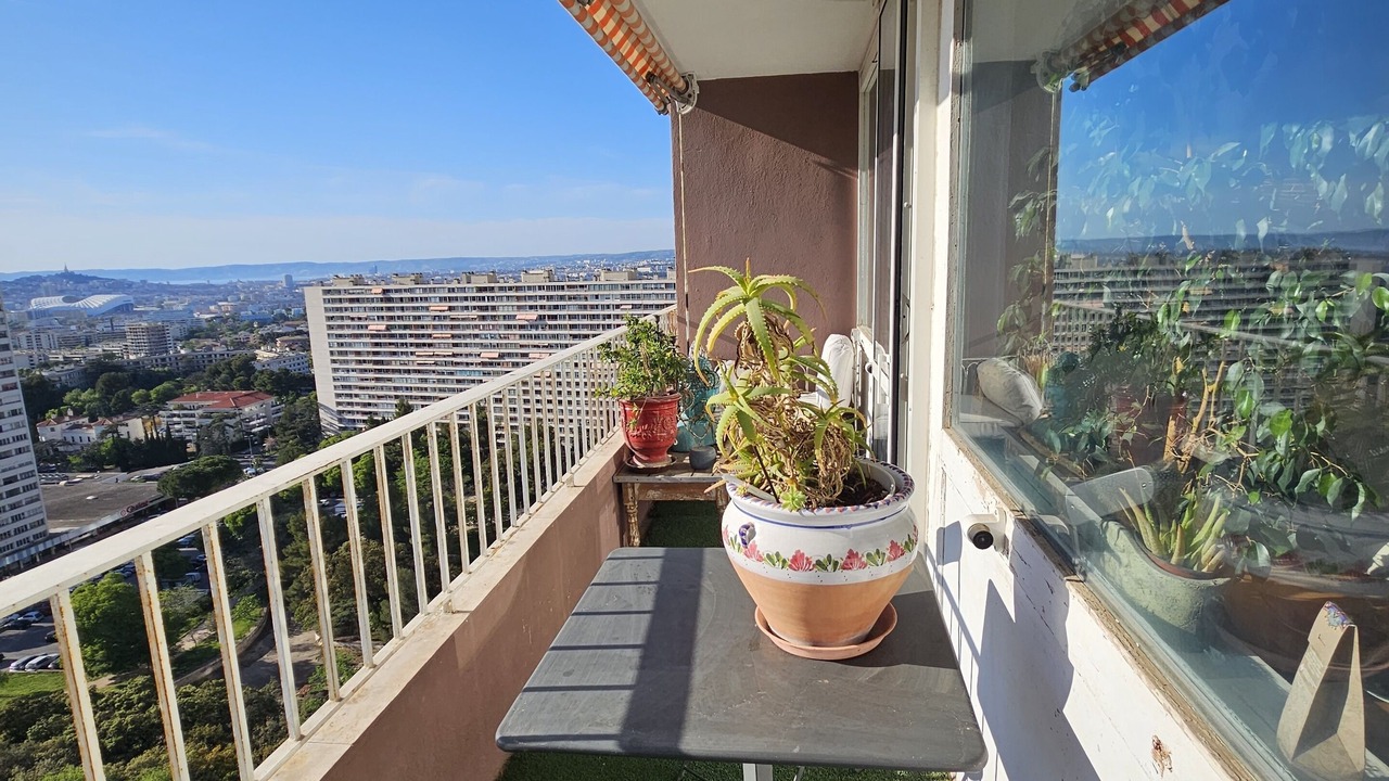 Photo of Outdoor in La Panouse