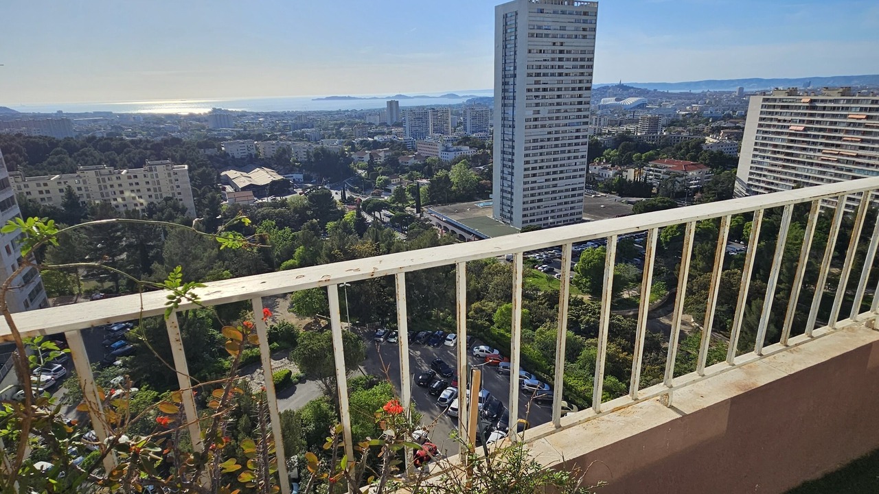 Photo of Outdoor in La Panouse