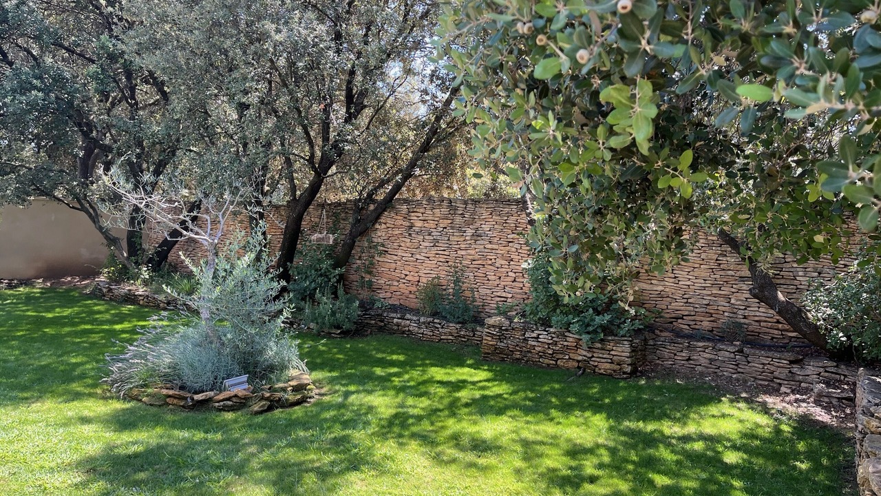 Photo of Outdoor in Vers-Pont-du-Gard