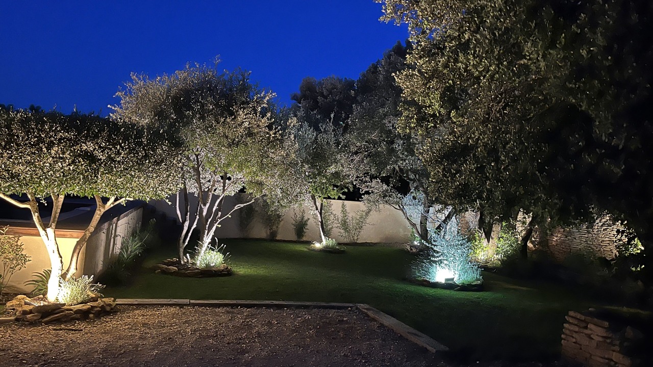 Photo of Outdoor in Vers-Pont-du-Gard