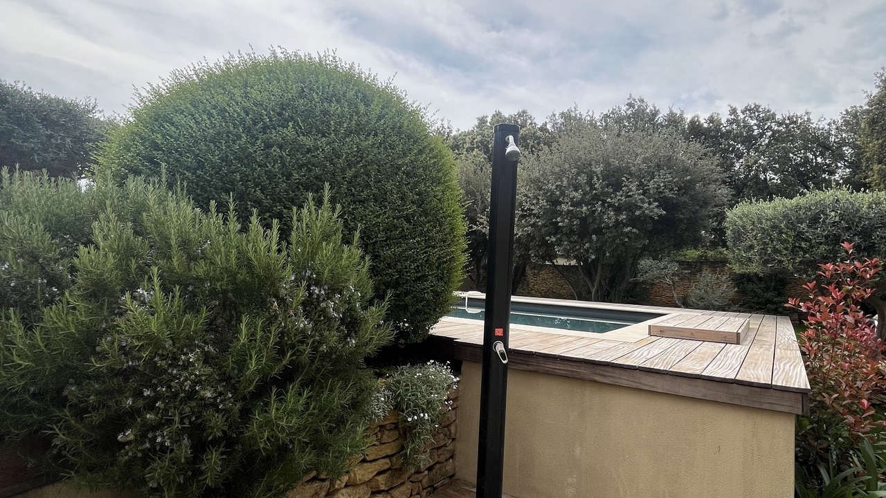 Photo of Outdoor in Vers-Pont-du-Gard