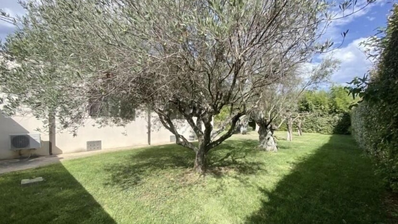 Photo of Outdoor in Bezouce