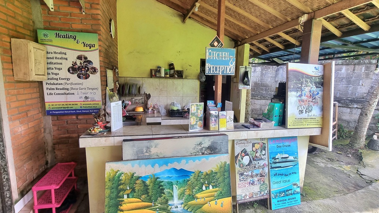 Photo of Others in Pengosekan