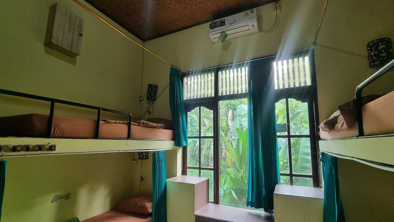 Photo of Others in Pengosekan