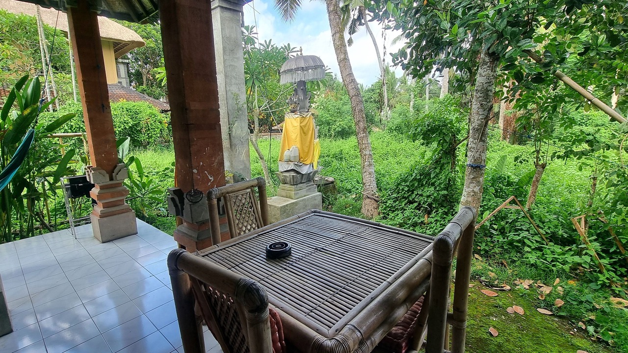 Photo of Others in Pengosekan