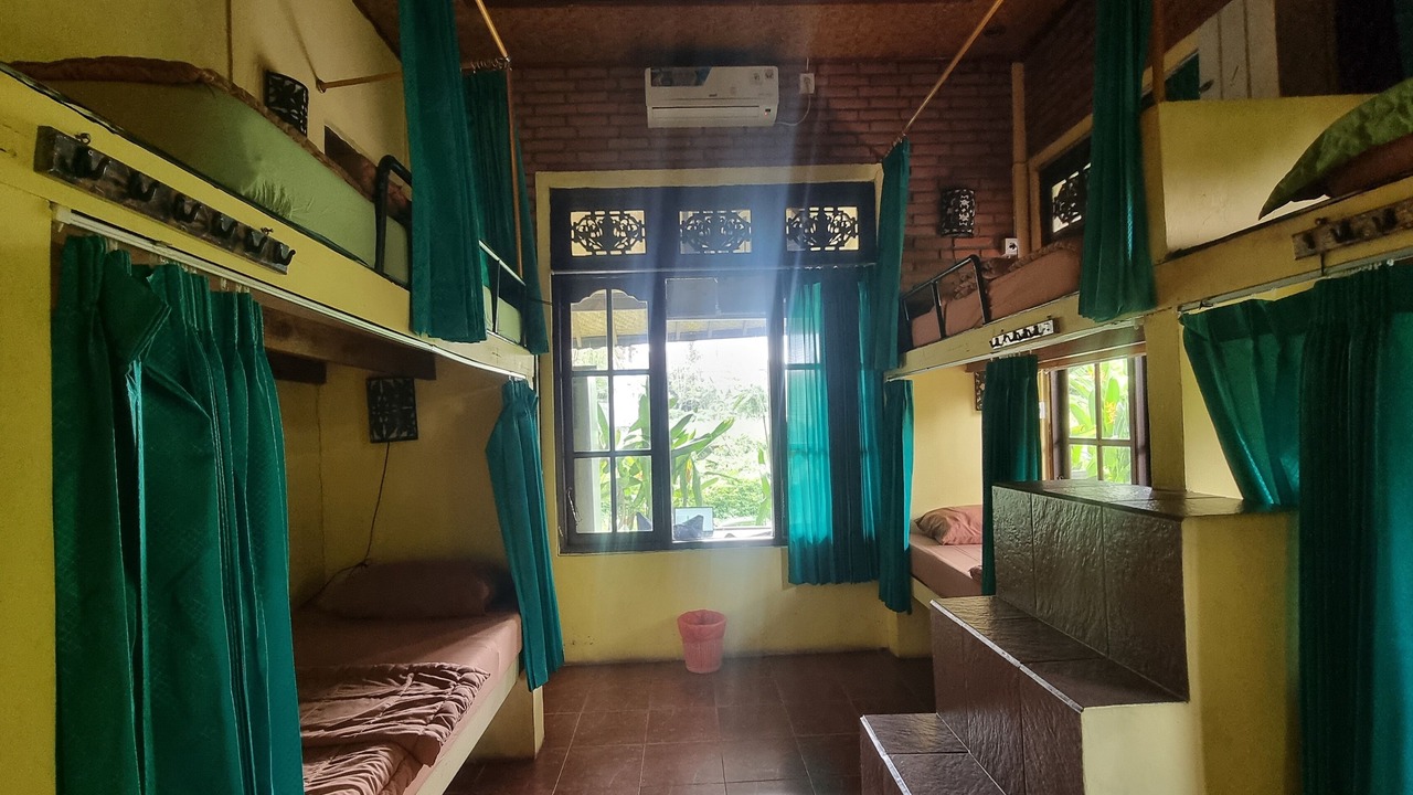 Photo of Others in Pengosekan