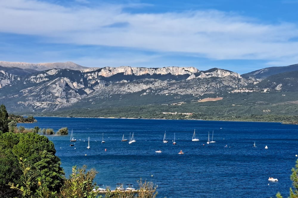 Photo of Others in Roumoules