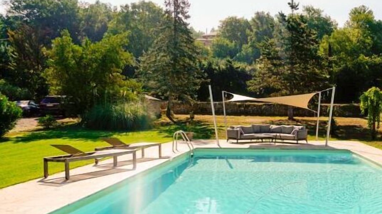 Photo of Outdoor in Correns
